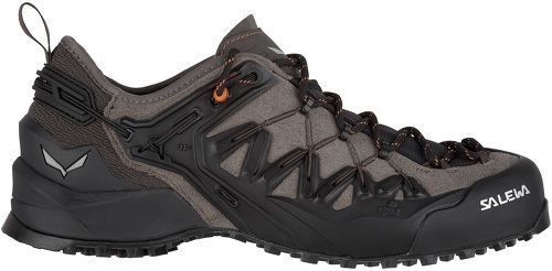 SALEWA-Wildfire Edge-4