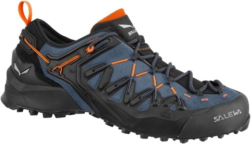 SALEWA-Wildfire Edge Gtx-0