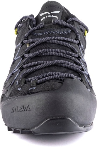 SALEWA-Wildfire Edge Gtx-1