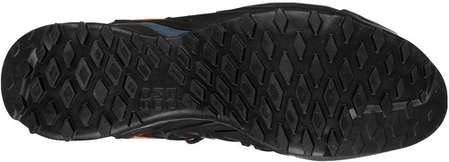 SALEWA-Wildfire Edge Gtx-2