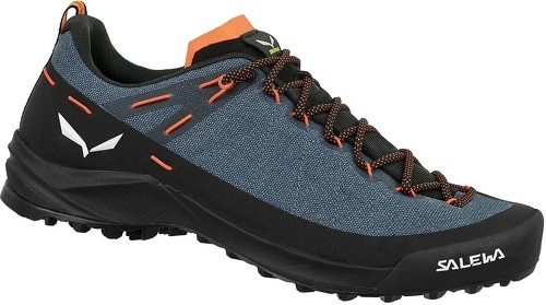 SALEWA--image-1