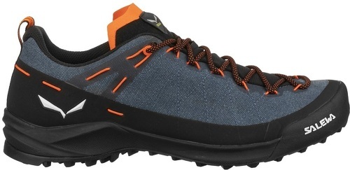 SALEWA-Wildfire-2