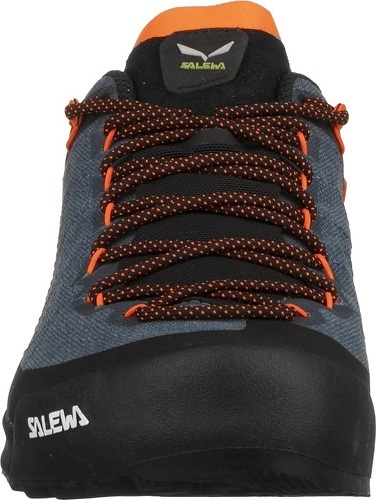 SALEWA-Wildfire-3