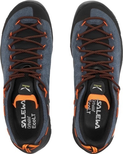 SALEWA-Wildfire-4