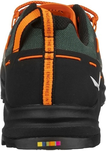 SALEWA-Wildfire-4