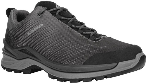 LOWA-Zirrox Low Gtx-0