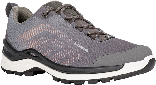 LOWA-Zirrox Low Gtx-0