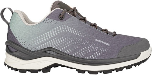 LOWA-Zirrox Low Gtx-2