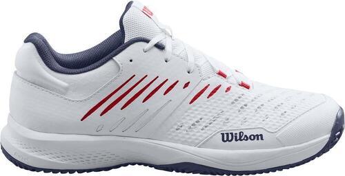 WILSON-Chaussures De Tennis Kaos Comp 3.0 Allcourt-1