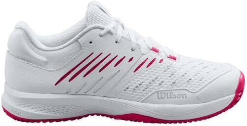 WILSON-Chaussures De Tennis Kaos Comp 3.0 Allcourt-1