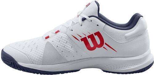 WILSON-Chaussures De Tennis Kaos Comp 3.0 Allcourt-3