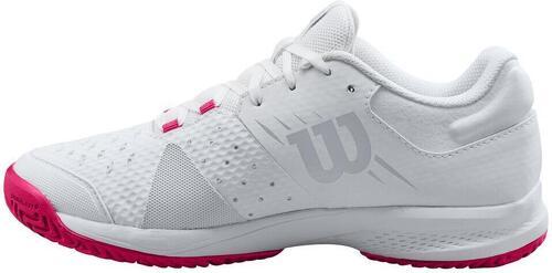 WILSON-Chaussures De Tennis Kaos Comp 3.0 Allcourt-3