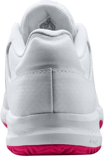 WILSON-Chaussures De Tennis Kaos Comp 3.0 Allcourt-4