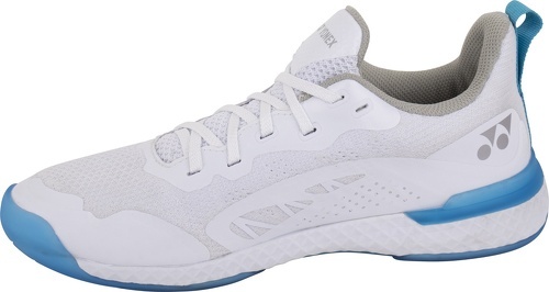 YONEX-Power Cushion 507-2