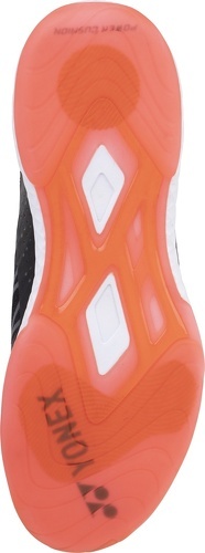 YONEX-Power Cushion 507 Indoor-1