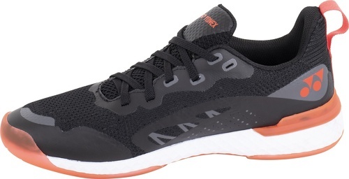 YONEX-Power Cushion 507 Indoor-2