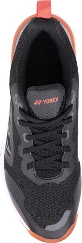 YONEX-Power Cushion 507 Indoor-4