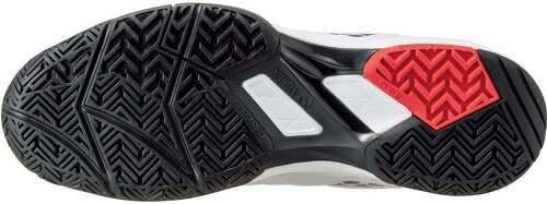 YONEX-Power Cushion Lumio 3 Allcourt-1