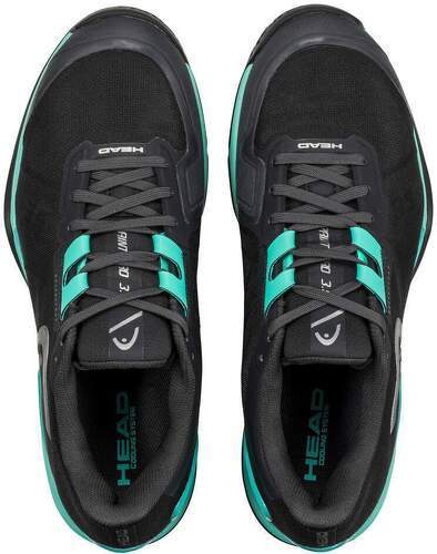 HEAD-Chaussures De Tennis Sprint Pro 3.5 Allcourt #22-1