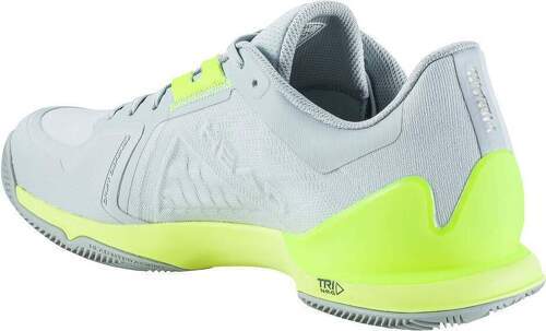 HEAD-Chaussures De Tennis Sprint Pro 3.5-3