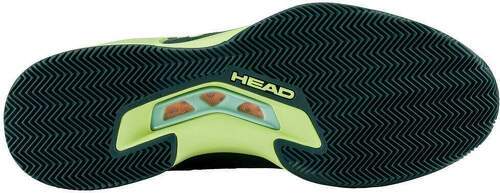 HEAD-Chaussures De Tennis Sprint Pro 3.5-3