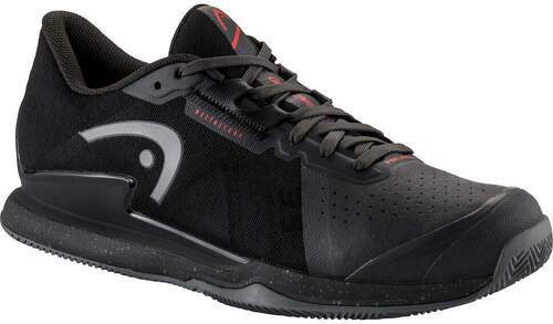 HEAD-Chaussures De Tennis Sprint Pro 3.5-4