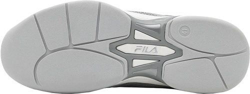 FILA-Tpm Indoor-1