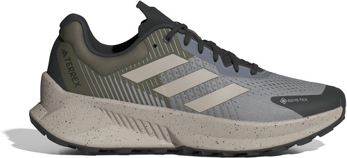 adidas-Chaussures de trail adidas Terrex Soulstride-0