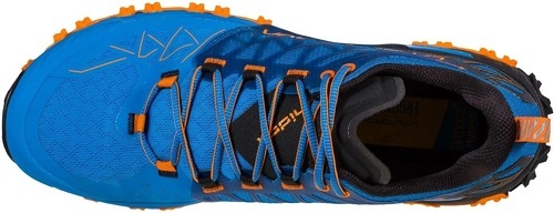 LA SPORTIVA-Bushido 2 Gtx-4