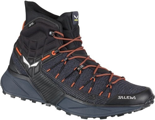 SALEWA--image-1