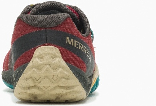 MERRELL-Trail Glove 6-4