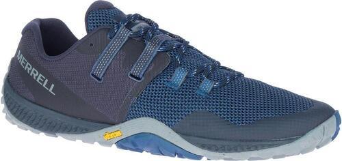 MERRELL--image-1