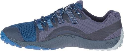 MERRELL-Trail Glove 6-4