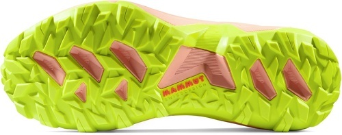 MAMMUT-Sertig 2 Low Gtx-2