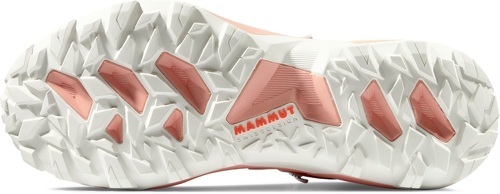 MAMMUT-Sertig 2 Mid Gtx-2