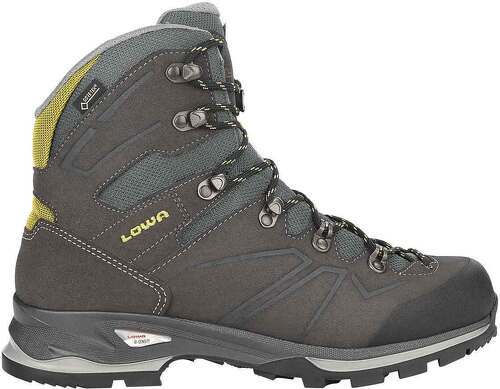 LOWA-Trekking Baldo Gtx-0