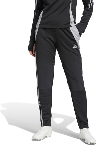 adidas Performance-Jogging Adidas Tiro24 Winterized-1