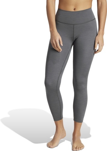 adidas Performance-Legging 7/8 All Me-1