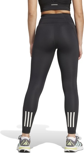 adidas-Legging Adidas Own The Run-3