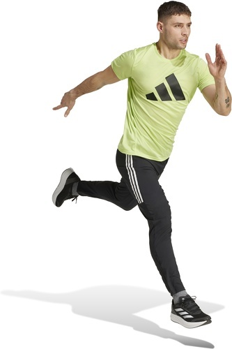 adidas-Maglia Adidas Run It-2