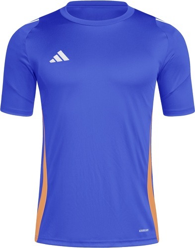 adidas Performance-Maillot Tiro 24-1