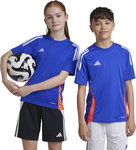 adidas-Maillot enfant adidas Tiro 24-1