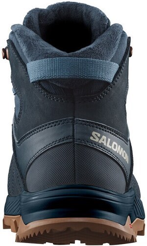 SALOMON-Outchill Ts Cswp W-2