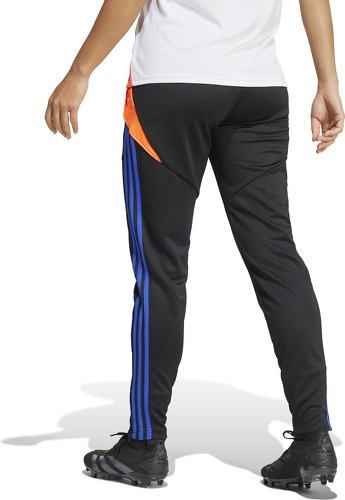 adidas Performance-Pantalon d'entraînement Tiro 24-3