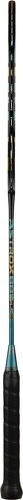 YONEX-Raquette De Badminton Astrox 88S Skill Play-2