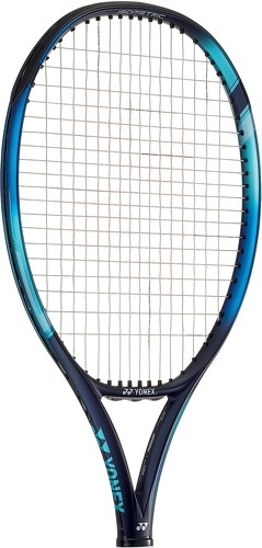 YONEX-Confort Ezone (7E Generazione) #22 105In/275G Non Incordata-2