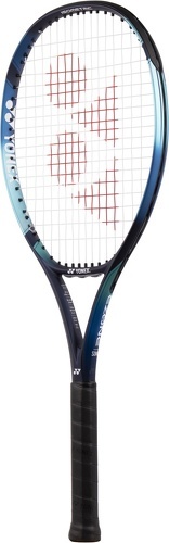 YONEX--image-1