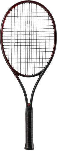 HEAD-Prestige Mp (Light) #21 99In/300G/Tournoi Non Incordata-3