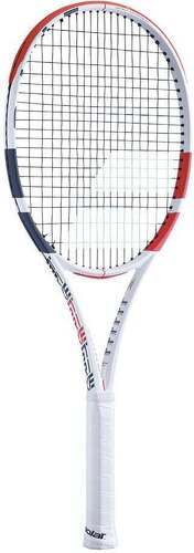 BABOLAT-Pure Strike Tour #20 98In/320G Incordata-0