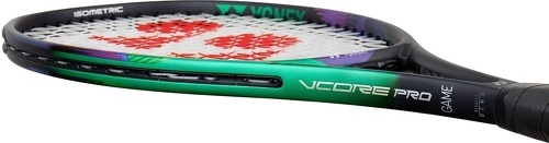 YONEX-Vcore Pro #21 Game 100In/270G Cordée-1